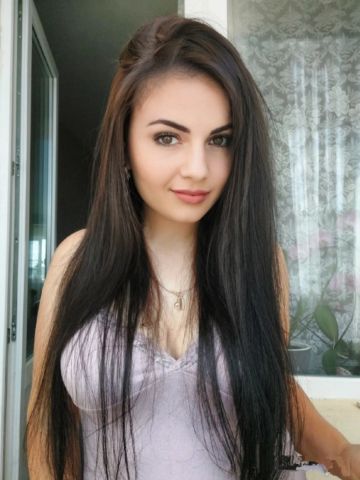 Роксана