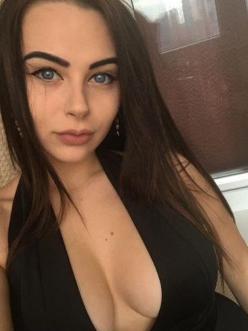 Ксения
